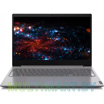 Ноутбук Lenovo V15-IGL (82C30026RU)